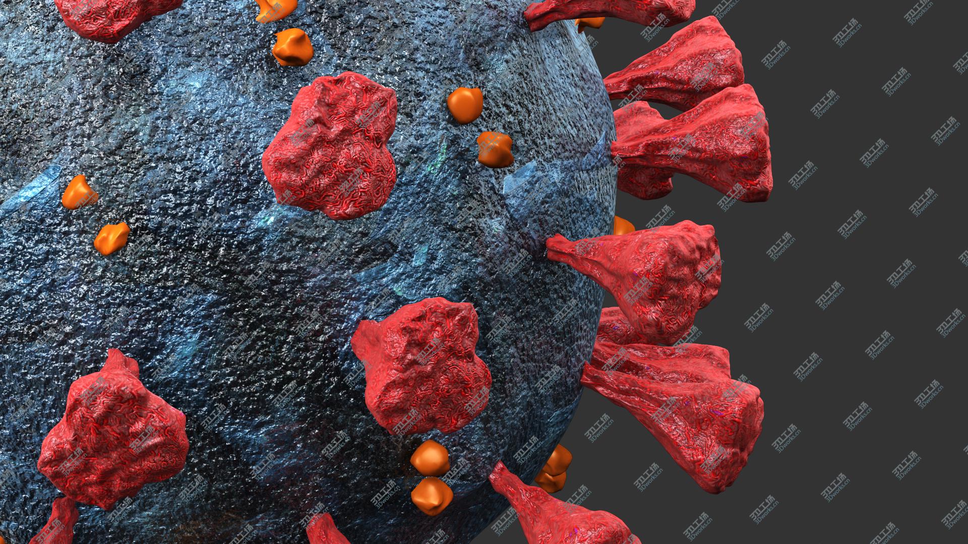 images/goods_img/2021040163/3D Coronavirus Animated/4.jpg